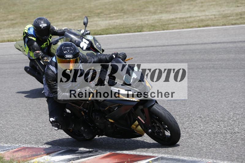 /30 23.06.2025 Get Faster Caremotion ADR/Rider Academy gruen/64